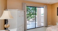7735 E Desert Flower Avenue Mesa, AZ 85208 - Image 9391423
