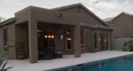 4237 N Deserts Gate St Mesa, AZ 85207 - Image 9391627