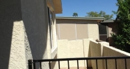 849 S Park View Circle Mesa, AZ 85208 - Image 9391625