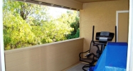 203 5230 E BROWN Road Mesa, AZ 85205 - Image 9391821