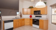 1956 N TERRIPIN -- Mesa, AZ 85207 - Image 9391820