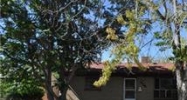 7665 Vallejo Street Denver, CO 80221 - Image 9391826