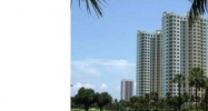 1745 E HALLANDALE BEACH BL # 1801W Hallandale, FL 33009 - Image 9392207
