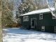 5 Palmer Rd Pepperell, MA 01463 - Image 9392339