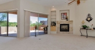 11106 E Cholla Circle Scottsdale, AZ 85262 - Image 9392443