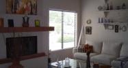 13565 N 102nd Place Scottsdale, AZ 85260 - Image 9392435