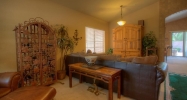 9607 E Ludlow Drive Scottsdale, AZ 85260 - Image 9392439