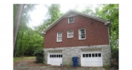 514 Lynhurst Drive Atlanta, GA 30311 - Image 9392431