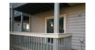 Unit 0 - 44 Belmonte Circle Atlanta, GA 30311 - Image 9392430