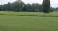 Poplar St. &amp; PR 2488 Clarksville, AR 72830 - Image 9392534