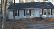 512 Montgomery Dr Ruther Glen, VA 22546 - Image 9392591