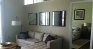 2100 VAN BUREN ST # 421 Hollywood, FL 33020 - Image 9392998