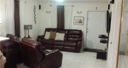 6768 NW 182 ST # 102 Hialeah, FL 33015 - Image 9392946