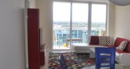 3000 S OCEAN DR # 1420 Hollywood, FL 33019 - Image 9393018