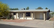 932 N 78th Street Scottsdale, AZ 85257 - Image 9393194