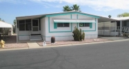 8780 E. McKellips Rd.#473 Scottsdale, AZ 85257 - Image 9393195