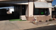 1149 N. 92nd Street #291 Scottsdale, AZ 85257 - Image 9393196