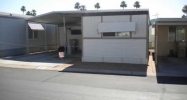 1149 N. 92nd St. Scottsdale, AZ 85257 - Image 9393205