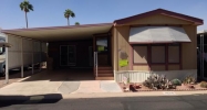 1149 N 92nd #404 Scottsdale, AZ 85257 - Image 9393206