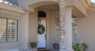 8101 E Michelle Dr Scottsdale, AZ 85255 - Image 9393442