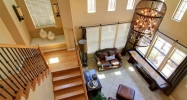 9287 E Desert View Scottsdale, AZ 85255 - Image 9393443
