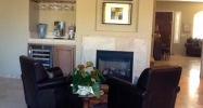 10622 E. Sheena Dr. Scottsdale, AZ 85255 - Image 9393445