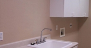 11056 E Acacia Drive Scottsdale, AZ 85255 - Image 9393446