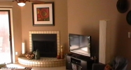3309 N 70th St #114 Scottsdale, AZ 85251 - Image 9393421
