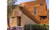 3500 N Hayden Road Scottsdale, AZ 85251 - Image 9393428