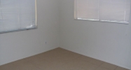 6944 E Earll Drive Scottsdale, AZ 85251 - Image 9393434