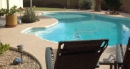 8537 E Mitchell Drive Scottsdale, AZ 85251 - Image 9393433