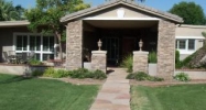 3841 N. Jokake DR. Scottsdale, AZ 85251 - Image 9393438