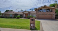 6235 E Calle Rosa Scottsdale, AZ 85251 - Image 9393437