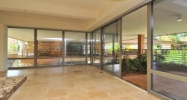 7161 E RANCHO VISTA Drive 3001 Scottsdale, AZ 85251 - Image 9393435