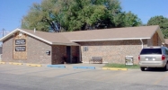 1701 Coffee St Pampa, TX 79065 - Image 9393617