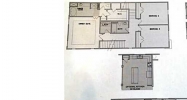 1750 Homeside Drive Cumming, GA 30041 - Image 9393852