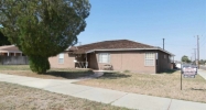 500 S 8 AVE Yuma, AZ 85364 - Image 9394303