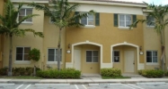 2992 SE 15 TE # 0 Homestead, FL 33035 - Image 9394431
