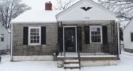 1404 Weyler Ave Louisville, KY 40215 - Image 9394628