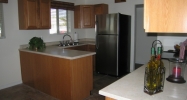 1015 E 26 PL Yuma, AZ 85364 - Image 9394707
