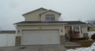 934 North 1300 East Tooele, UT 84074 - Image 9395295