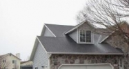 5802 S 3950 W Roy, UT 84067 - Image 9395596