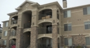 801 S 90 E #D204 Vernal, UT 84078 - Image 9395592
