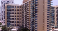 2501 S OCEAN DR # 330 Hollywood, FL 33019 - Image 9395737