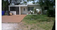 6351 MAYO ST Hollywood, FL 33023 - Image 9395739