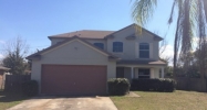 919 Clayton Dr Deltona, FL 32725 - Image 9395947