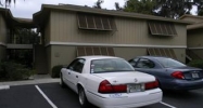 130  Jasmine Woods C #8c Deltona, FL 32725 - Image 9395946