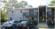 402 Woodland Village Birmingham, AL 35216 - Image 9396010