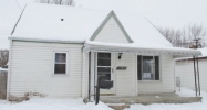 17847 Wellworth St Roseville, MI 48066 - Image 9396115