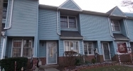 6 Cohanzick Ct Tuckerton, NJ 08087 - Image 9396346